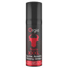Touro XXXL