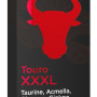 Touro XXXL