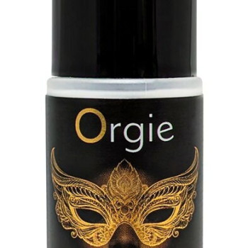 Oral Ease Deepthroat