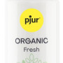 ORGANIC Fresh