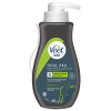 Veet Men TOTAL PRO Hair Removal Cream 400ml