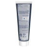Veet EXPERT Hair Removal Cream 100ml