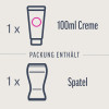 Veet EXPERT Hair Removal Cream 100ml