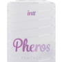 Pheros Fantasy