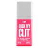 Suck My Clit Wild Strawberry