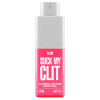 Suck My Clit Wild Strawberry
