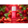 Suck My Clit Wild Strawberry