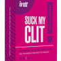 Suck My Clit Wild Strawberry