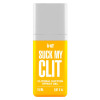 Suck My Clit Tropical Mango