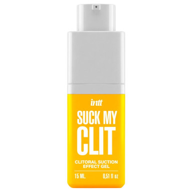 Suck My Clit Tropical Mango