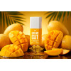Suck My Clit Tropical Mango