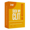 Suck My Clit Tropical Mango