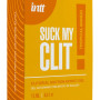 Suck My Clit Tropical Mango