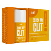 Suck My Clit Tropical Mango