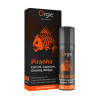 Piranha