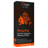 Piranha