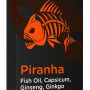 Piranha