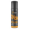 Liquid Pulse
