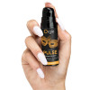 Liquid Pulse