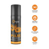 Liquid Pulse