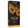 Liquid Pulse