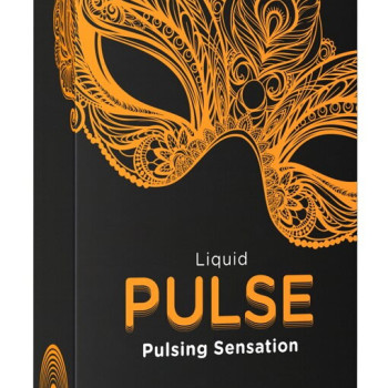 Liquid Pulse