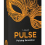 Liquid Pulse