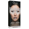 Juicy Oral