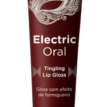 Electric Oral