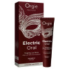 Electric Oral