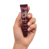 Electric Oral