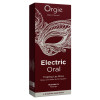 Electric Oral