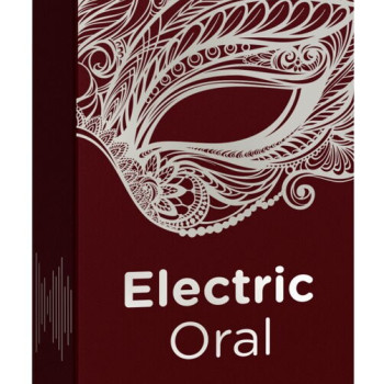 Electric Oral