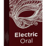 Electric Oral