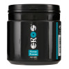 Fisting Powder 100gr