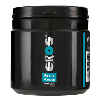 Fisting Powder 100gr