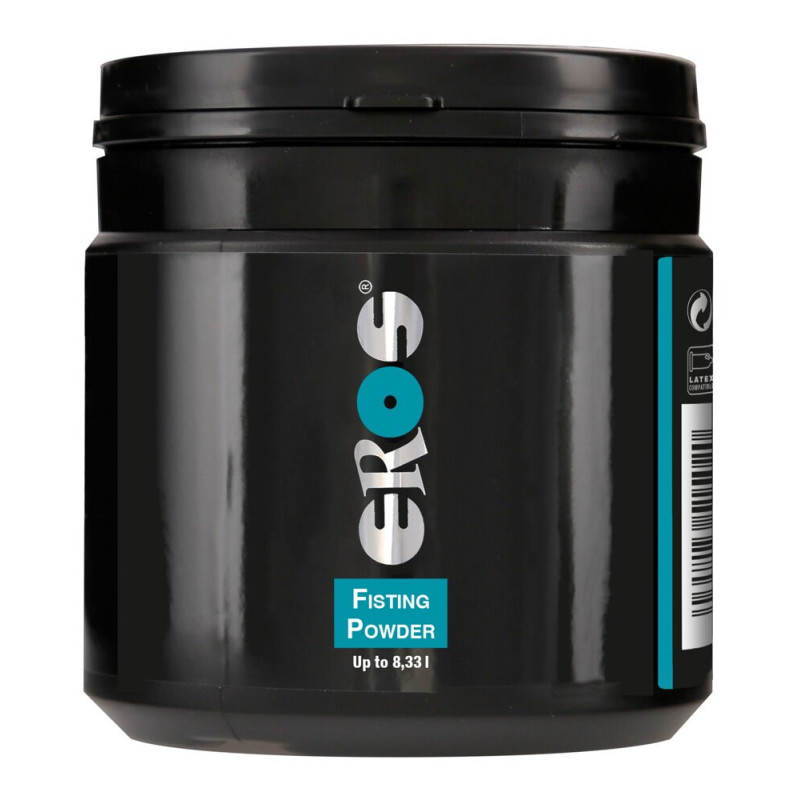 Fisting Powder 100gr