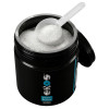 Fisting Powder 100gr