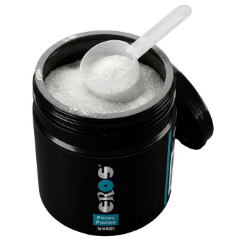Fisting Powder 100gr