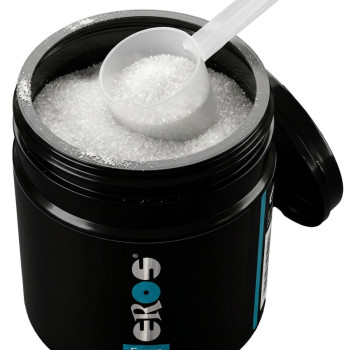 Fisting Powder 100gr