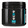 Fisting Powder 250gr