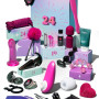 Erotic Advent Calendar Enjoy