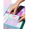 Erotic Advent Calendar Enjoy