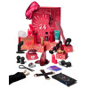 Erotic Advent Calendar Couples