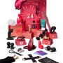 Erotic Advent Calendar Couples