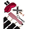Erotic Advent Calendar Couples