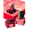 Erotic Advent Calendar Couples