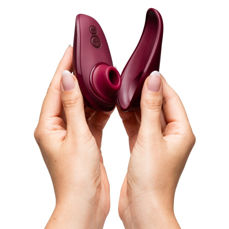 Erotic Advent Calendar Couples