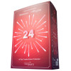 Erotic Advent Calendar Couples