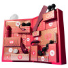 Erotic Advent Calendar Couples
